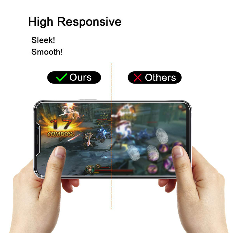 Bakeey-for-Blackview-BV4900-Front-Film-HD-Clear-9H-Anti-Explosion-Anti-Scratch-Tempered-Glass-Screen-1792292-7